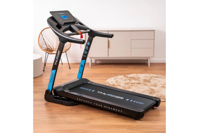 product_image_407460_634951-1200x800 Бігова доріжка електрична THUNDER PHENOM-S-BLACK - Зображення 15