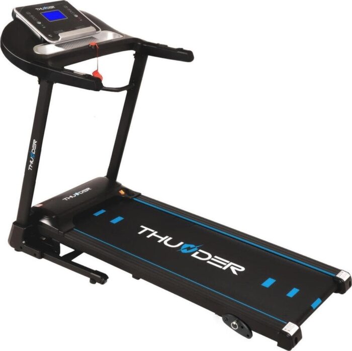 product_image_421356_428506 Бігова доріжка електрична THUNDER RAPID