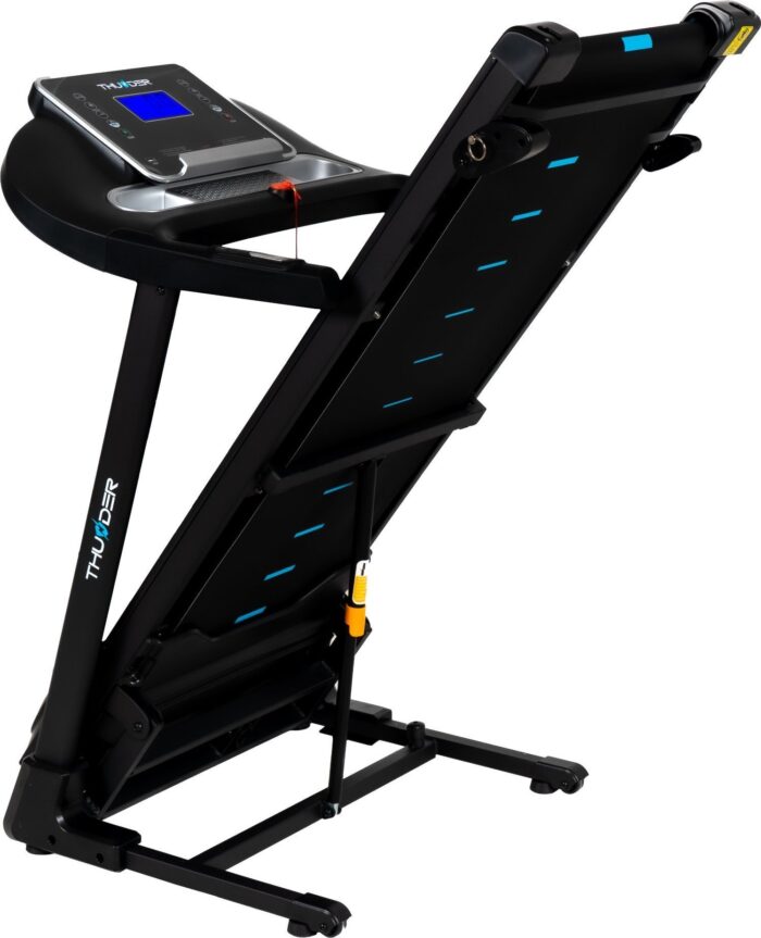 product_image_421356_428509 Бігова доріжка електрична THUNDER RAPID - Зображення 4