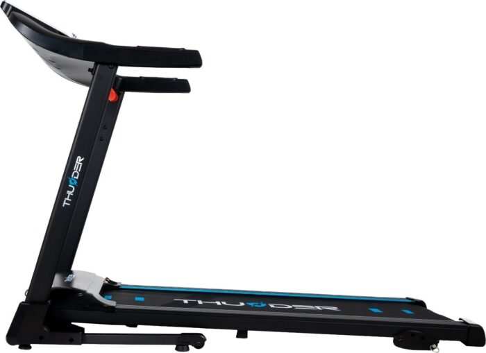 product_image_421356_428510 Бігова доріжка електрична THUNDER RAPID - Зображення 5