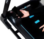 Бігова доріжка електрична THUNDER RAPID - Зображення 6