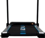 Бігова доріжка електрична THUNDER RAPID - Зображення 7