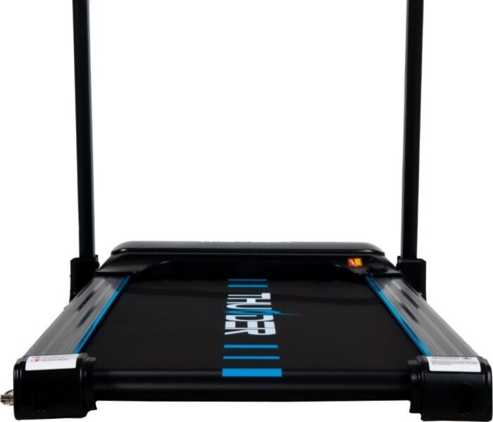 product_image_421356_428512 Бігова доріжка електрична THUNDER RAPID - Зображення 7