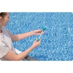 Термометр для басейну Bestway 58072N - Зображення 5