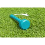 Термометр для басейну Bestway 58072N - Зображення 7