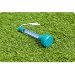 Термометр для басейну Bestway 58072N - Зображення 8