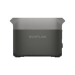 Зарядна станція EcoFlow DELTA 3 (EFDELTA3-EU) - Зображення 2