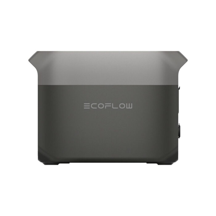 Зарядна станція EcoFlow DELTA 3 (EFDELTA3-EU) - Зображення 2