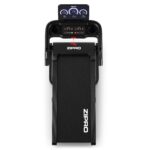 Бігова доріжка електрична Zipro Luma - Зображення 6