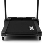 Бігова доріжка електрична Zipro Luma - Зображення 7