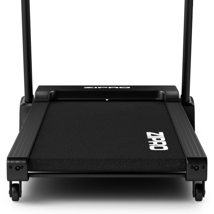 Бігова доріжка електрична Zipro Luma - Зображення 7