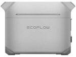 Зарядна станція EcoFlow DELTA 3 Plus (EF_DELTA3Plus) - Зображення 4