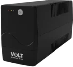 Джерело Безперебійного Живлення Volt Polska PicoUPS 850VA/480W 9Ah