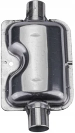 Обігрівач автомобільний дизельний Powermat WEBASTO PM-AG-8M2 - Зображення 9