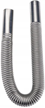 Обігрівач автомобільний дизельний Powermat WEBASTO PM-AG-8M2 - Зображення 10