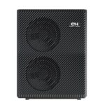 Тепловий насос моноблок Cooper&Hunter CH-HP22UIMPZM Ecopower R290