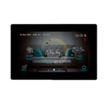 Тепловий насос моноблок Cooper&Hunter CH-HP22UIMPZM Ecopower R290 - Зображення 2