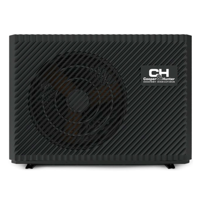 teploviy-nasos-cooper-hunter-evipower-inverter-ch-hp12uimprm-1-800x800-1 Тепловий насос моноблок Cooper&Hunter CH-HP12UIMPRM-P Evipower Premium Inverter - Зображення 1