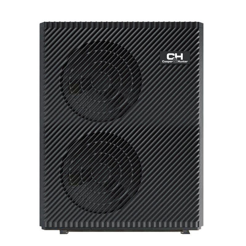 teploviy-nasos-cooper-hunter-evipower-premium-inverter-ch-hp23uimprm-p-1-800x800-1 Тепловий насос моноблок Cooper&Hunter CH-HP23UIMPRM-P Evipower Premium Inverter - Зображення 1