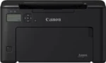 Принтер Canon i-SENSYS LBP122dw (5620C001)