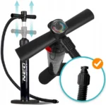 SUP-дошка Neo-Sport 170205 Aquasurf 10.6 320 см - Зображення 4