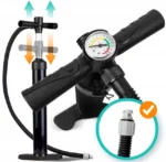 SUP-дошка Neo-Sport 170005 Aquasurf 10.6 320 см - Зображення 5