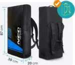 SUP-дошка Neo-Sport 170005 Aquasurf 10.6 320 см - Зображення 9