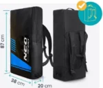 SUP-дошка Neo-Sport 170106 Reefbreak 11.6 350 см - Зображення 9