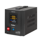 Аварійне джерело живлення Rebel POWER-800 RB-4002