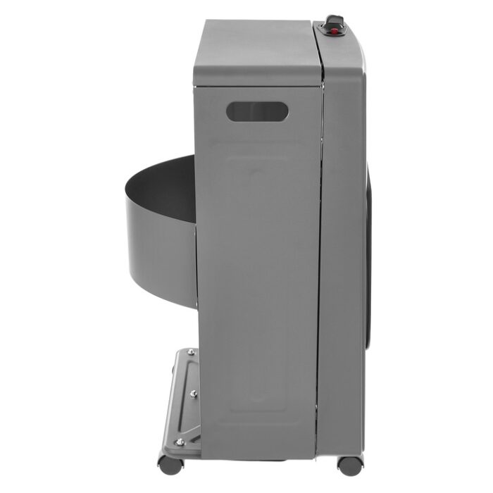 Газовий нагрівач Mission Air FOLDA 4200 W - Зображення 2