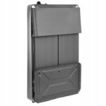 Газовий нагрівач Mission Air FOLDA 4200 W - Зображення 6