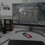 Автономний гібридний інвертор GREEN CELL 2000VA 1000W 12V MPPT INVSOL01 - Зображення 10