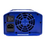 Регульований зарядний пристрій Volt Polska12V 50A 6PRLIFE50A для LiFePO4 AGM GEL акумуляторів