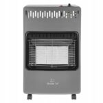 Газовий нагрівач Mission Air FOLDA 4200 W