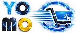 logo YOMO