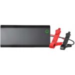 Зарядний пристрій для акумуляторів LiFePO4 LTC Energy 12V 14.6V LXPOE20