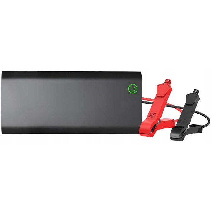 Зарядний пристрій для акумуляторів LiFePO4 LTC Energy 12V 14.6V LXPOE20