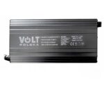 Зарядний пристрій для LiFePO4 акумуляторів Volt Polska 30A 12.8V / 14.6V 6PRLIFE30A