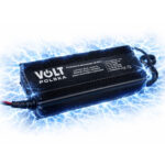 Зарядний пристрій для акумуляторів LiFePO4 20A Volt Polska 6PRLIFE20A