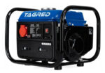Бензиновий Генератор TAGRED TA975 0,75 кВт