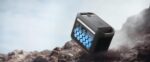 Зарядна станція Anker Solix C800 Plus (A1754) - Зображення 2