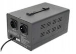 Стабілізатор напруги AZO AVR-2000 PRO 2000VA 1200W - Зображення 4