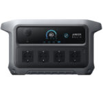 Зарядна станція Anker SOLIX C2000 Gen 2