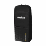 Надувна SUP-дошка Rebel ACTIVE RBA-4513 комплект з вітрилом 305 см - Зображення 8
