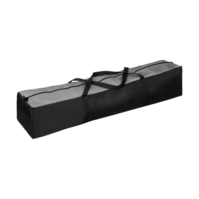 Надувна SUP-дошка Rebel ACTIVE RBA-4513 комплект з вітрилом 305 см - Зображення 9