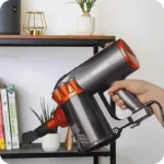 Пилосос ручний Krumad 600Вт KMD156 - Зображення 2