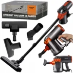 Пилосос ручний Krumad 600Вт KMD156