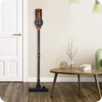 Пилосос ручний Krumad 600Вт KMD156 - Зображення 3