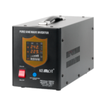 Блок аварійного живлення KEMOT PROsinus-1500 URZ3427B