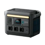 Зарядна станція ANKER Solix C800X 1200W 768Wh (A1755)